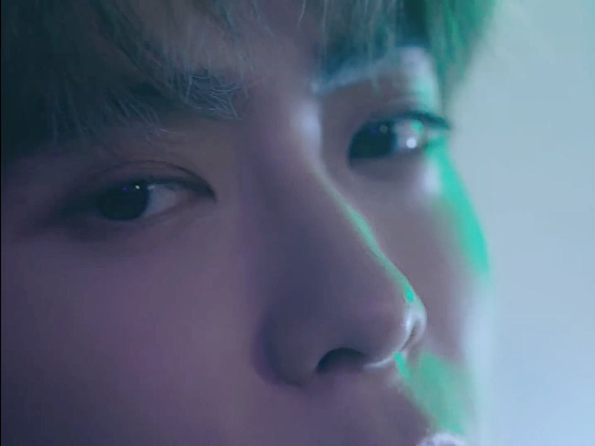 5jae_0214's tweet photo. #JAEHYUN '#TryAgain' Please！🙏🏻 melon, genie…… https://t.co/4QkoskiDeJ