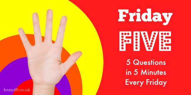 BrandFinTrain's tweet photo. #CII Exam takers: Here's a quick β±οΈ way to test your knowledge. Try the #Fri5! https://t.co/OIivGfJFiS https://t.co/1vRo32J67z