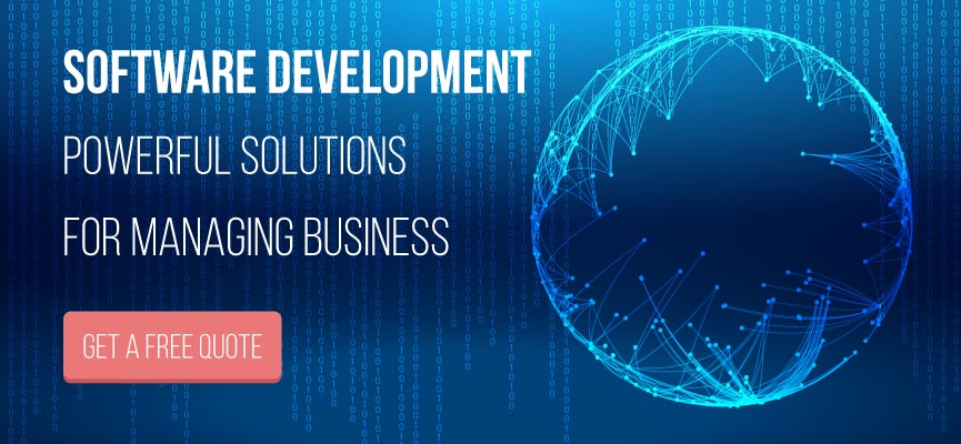 czepakinfotech's tweet image. @czepakinfotech the leading #SoftwareDevelopmentCompanyinChennai uses latest technologies for #softwaredevelopment
*High performance, reliable and secure Software*

czepak.com