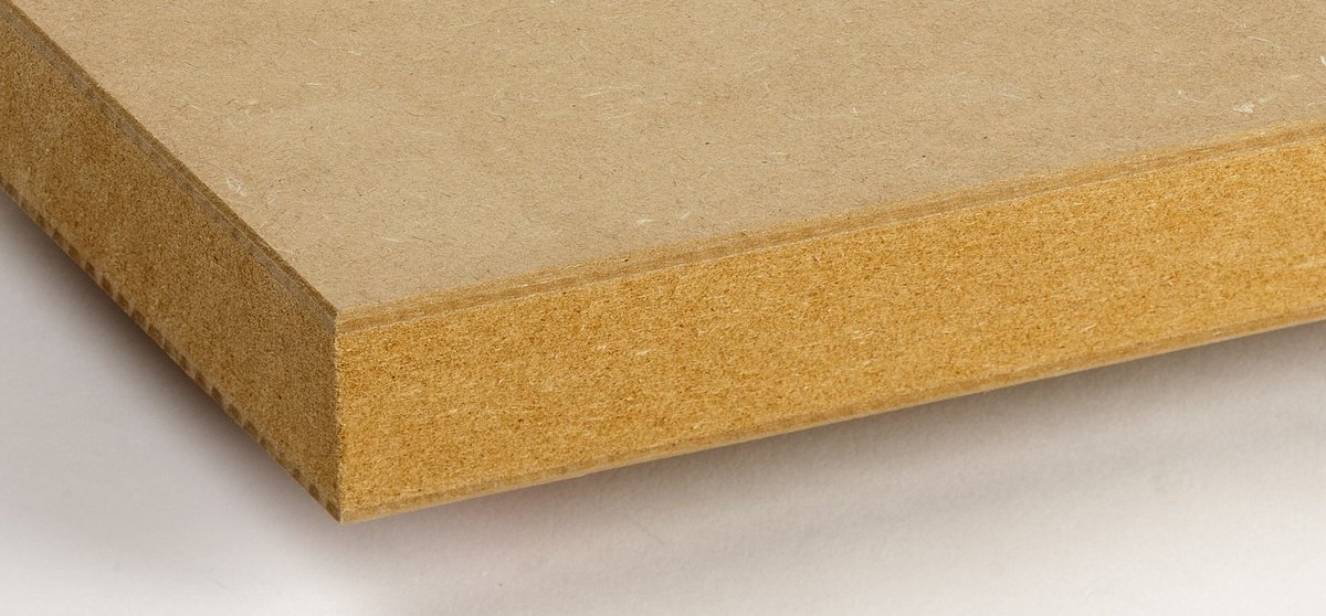 EMEDEC_com's tweet photo. ¡El volumen se vuelve ligero! #Finlight es un panel ligero compuesto por caras de #MDF y relleno de #Iberpan 300. Un producto novedoso desarrollado para aplicaciones que requieren la combinación de #tablero en espesores gruesos y bajo peso. https://t.co/LX7rKeB0K9
