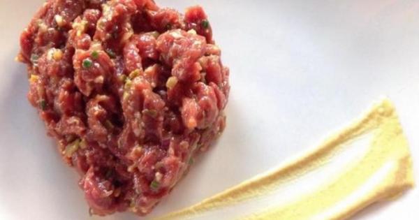 La Información Económica tweet media