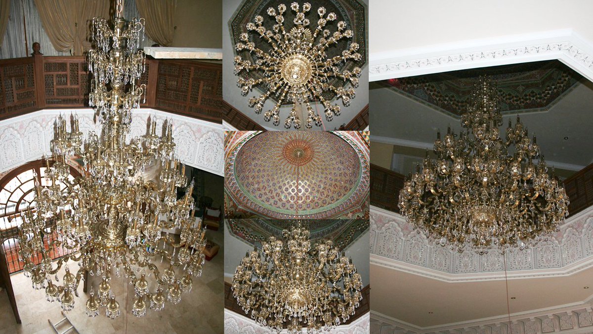 KloBe_Lighting's tweet photo. Se avecinan cambios en la sección contract de nuestra web, ¡os mantendremos informados! / Changes are coming in the contract section of our website, we will keep you informed! #classic #Classiclighting #lighting #lightingSpain #KloBe https://t.co/EeqvpLLhmI
