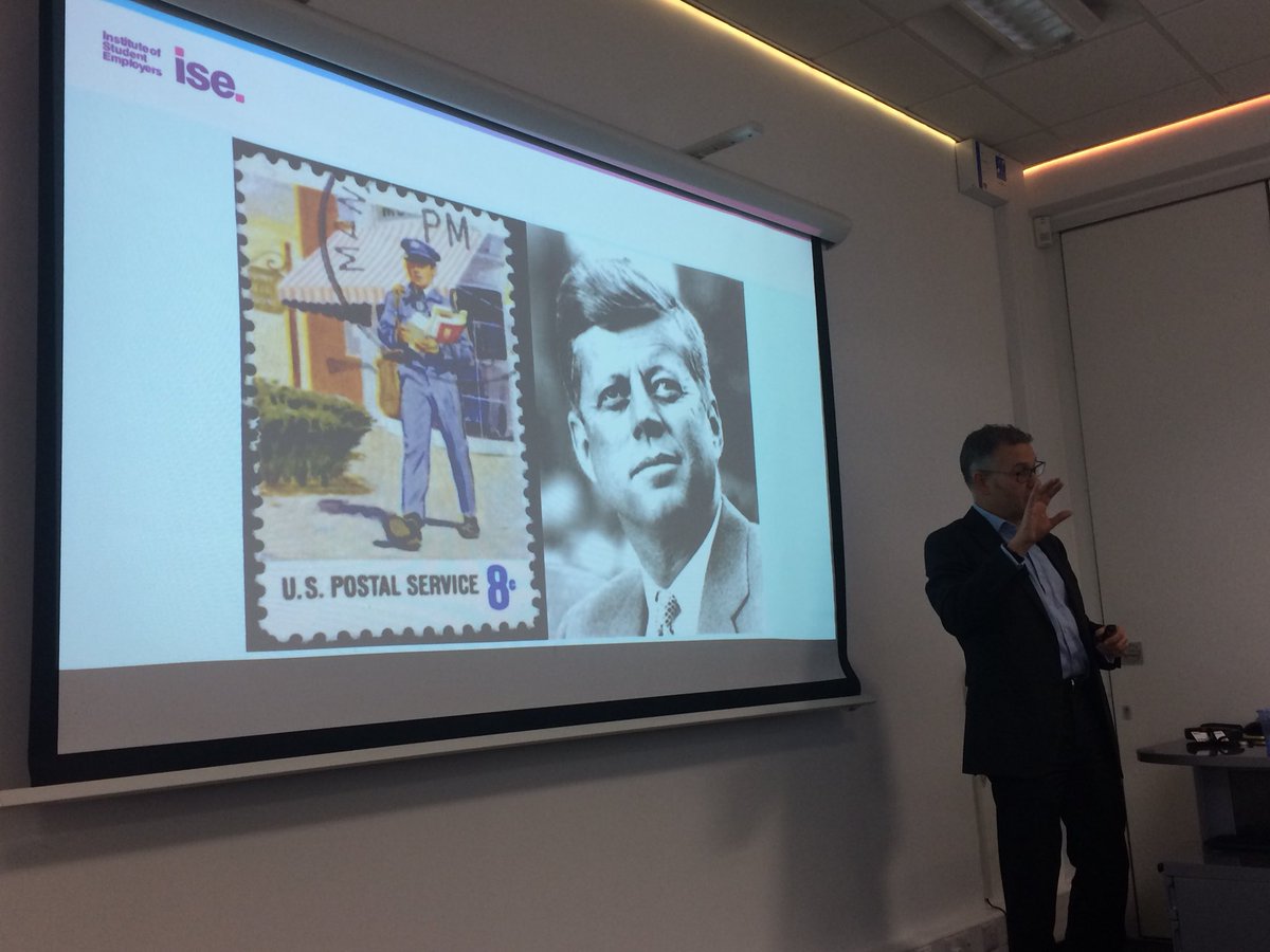 SHU Partnerships tweet media