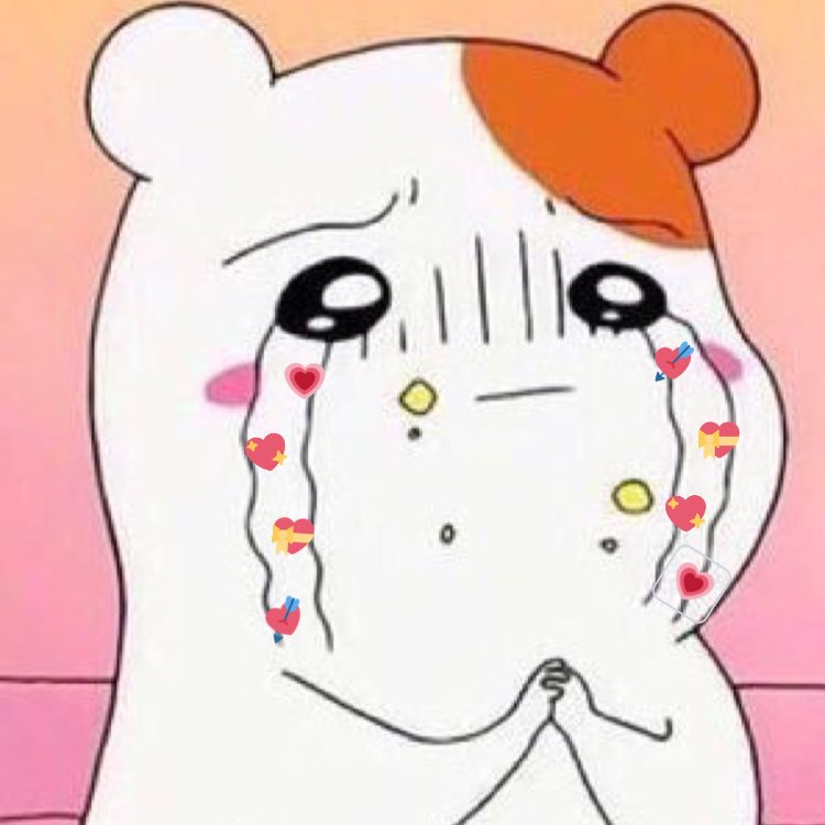 hyunhogod's tweet photo. @pledis_17 sorry if we're not able to give you #Clap3rdWin but we, carats will work harder for u guys because y'all deserve better we love u😭😭💖💖 https://t.co/wSqQk2a1Hb
