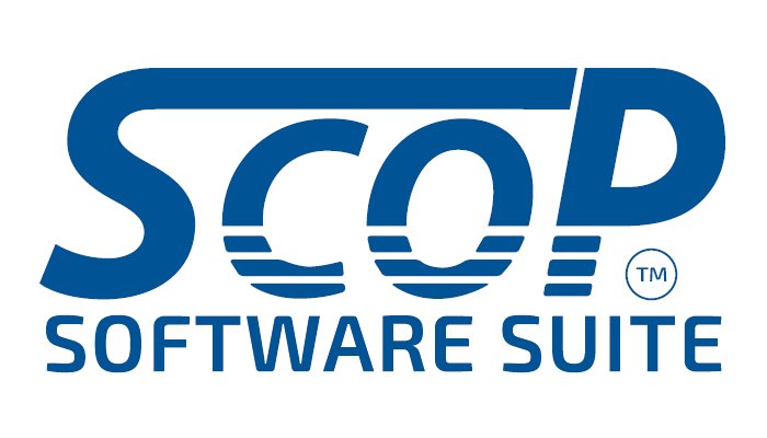 MPITechUK's tweet image. @MPITechUK continually delivers robust, cost effective #documentworkflow solutions
for #DocumentComposition, #HybridMail, #Print Management, #Archiving, &amp;amp; Data Conversion. Discover the benefits #ScopSuite can deliver to any organisation mpitech.com/scop-software-… beyond #BlackFriday