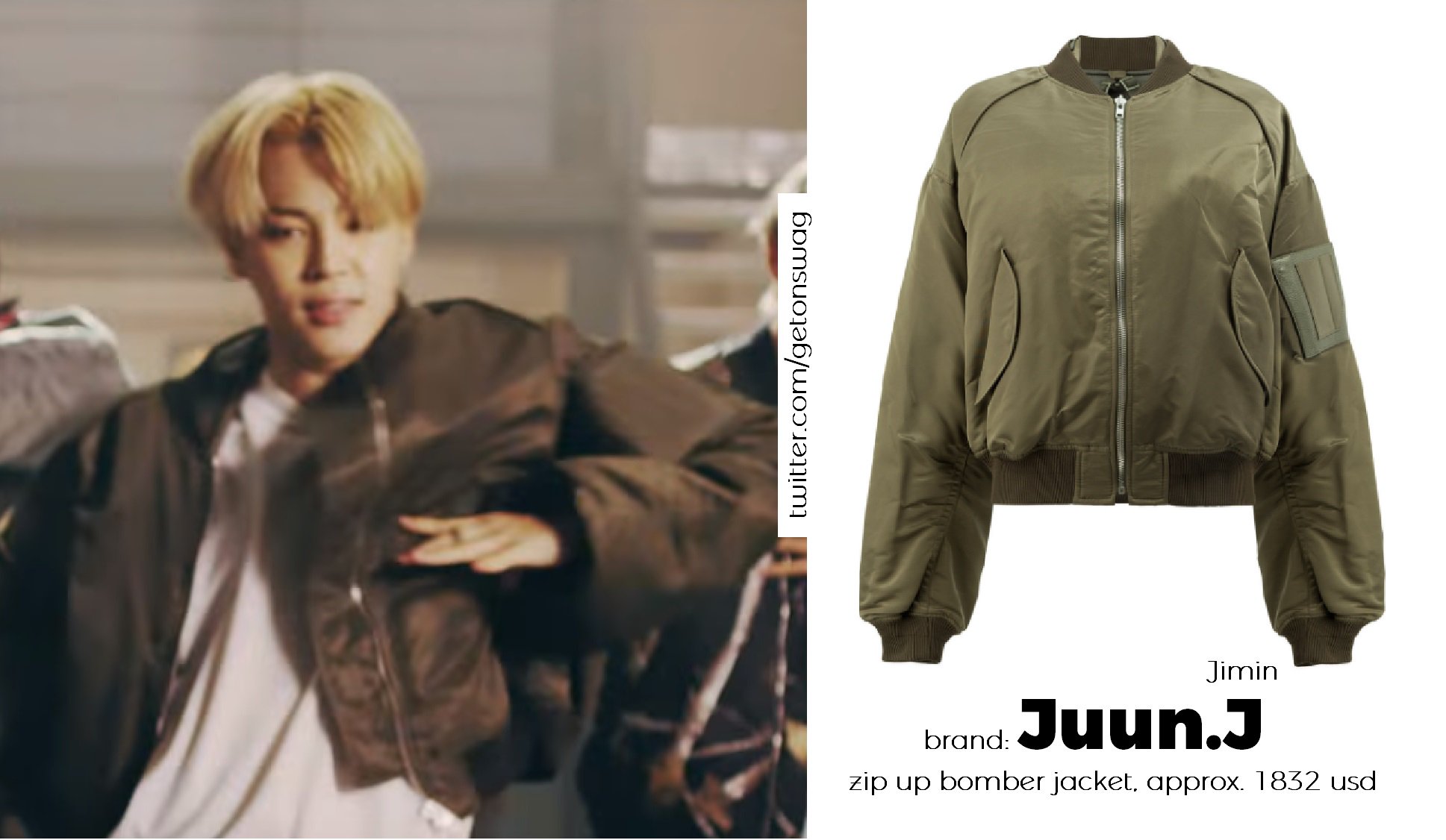 Beyond The Style ✼ Alex ✼ on X: 