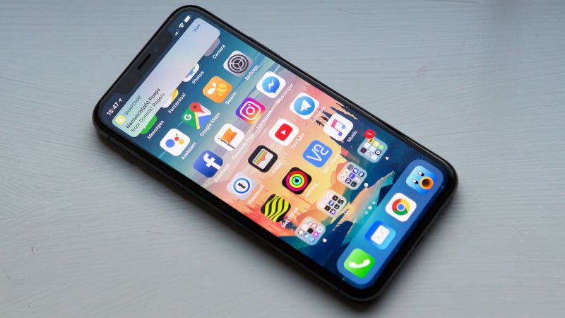 UtmostArray's tweet photo. The 10 Free Apps We’re Most Thankful For
https://t.co/sfENUv5pSz
#freeapps #toplist #mobileapps #android #androidapps #freeandroidapps #smartapps #apps #smartphoneapps #utmostarray https://t.co/pqK8ZC3gPX
