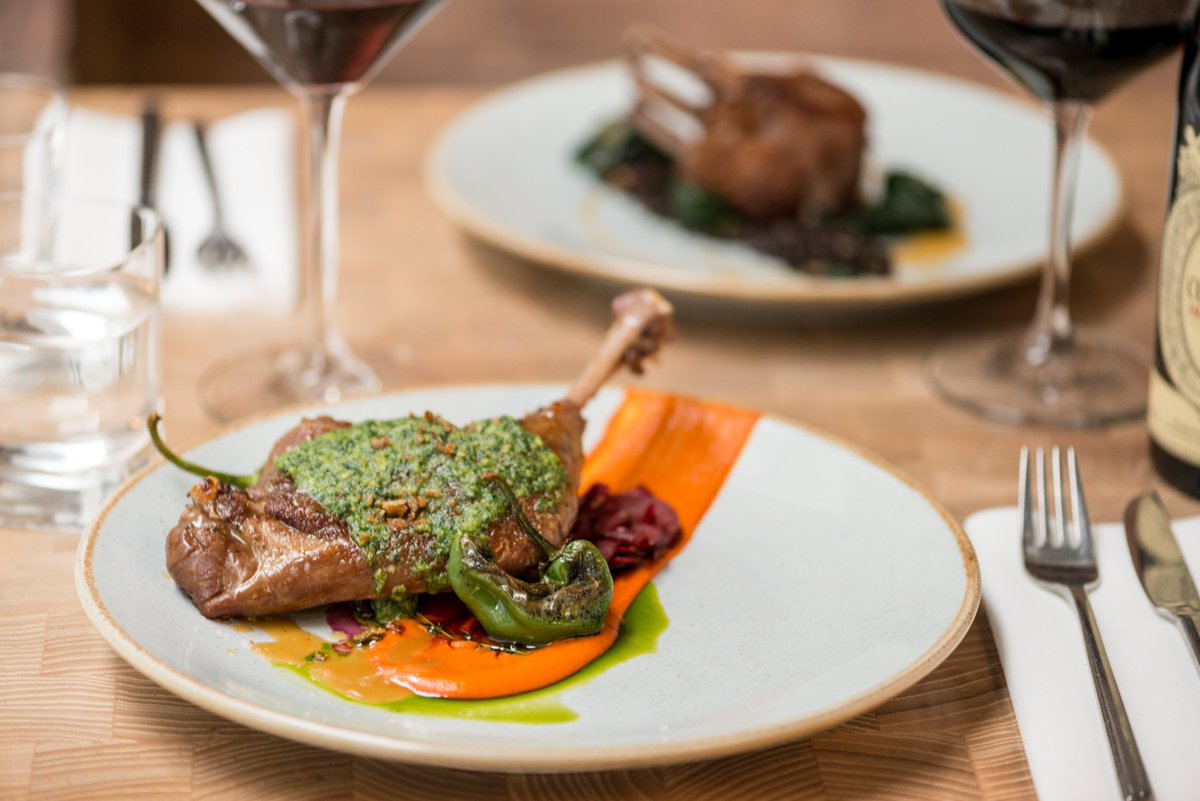FourToEightLDN's tweet photo. Don't forget you can #win a dinner for 2 at Four to Eight! Just follow &amp; RT before 6pm and we'll pick a #winner! 
#comp #italian #fridayfreebie #foodies https://t.co/4YkRdd55ww