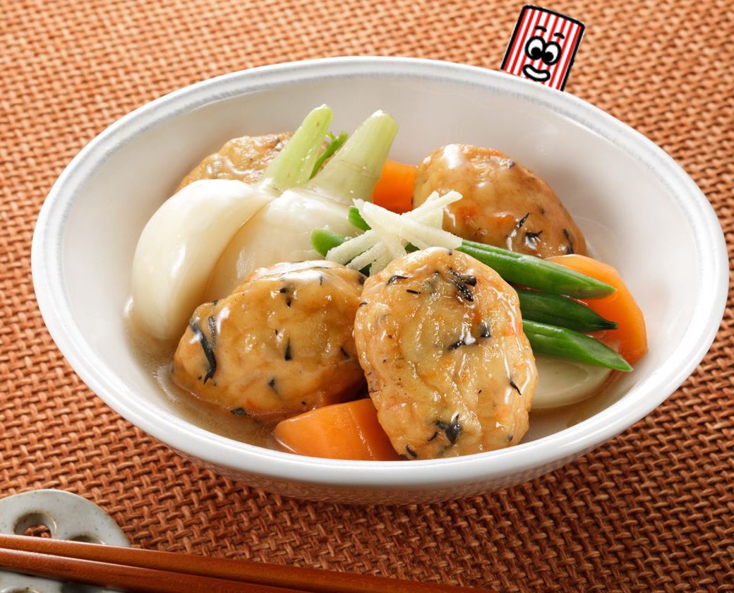 白身魚揚げ Twitter Search