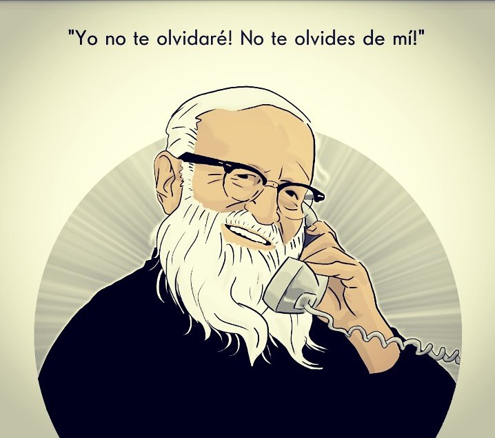 Rama Fem PRO tweet media