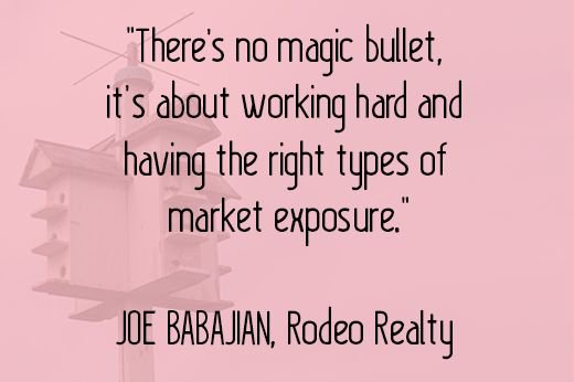 OysteerNZ's tweet photo. Market exposure = foolproof digital marketing strategy. Send us a message to learn more 😉#RealeestateNZ #NZrealestateagent #NZproperty #Aucklandproperty https://t.co/KojEM0VQ8C