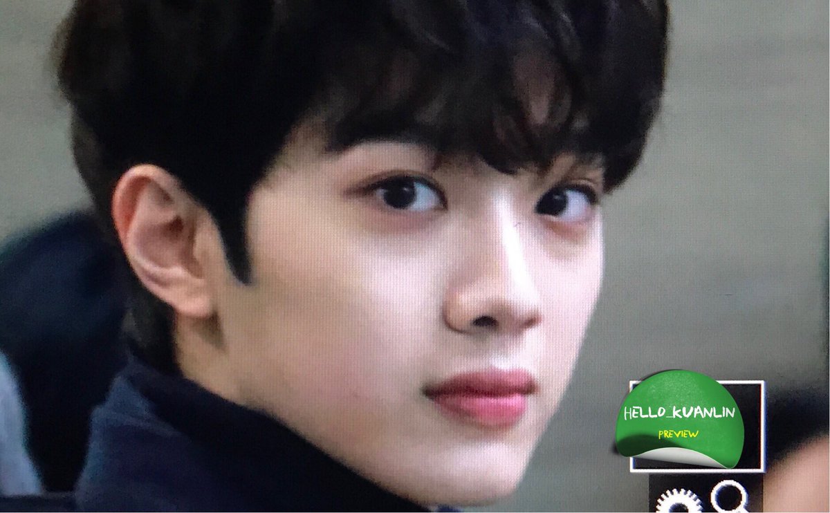 มุแงว ˙꒳​˙ tweet media