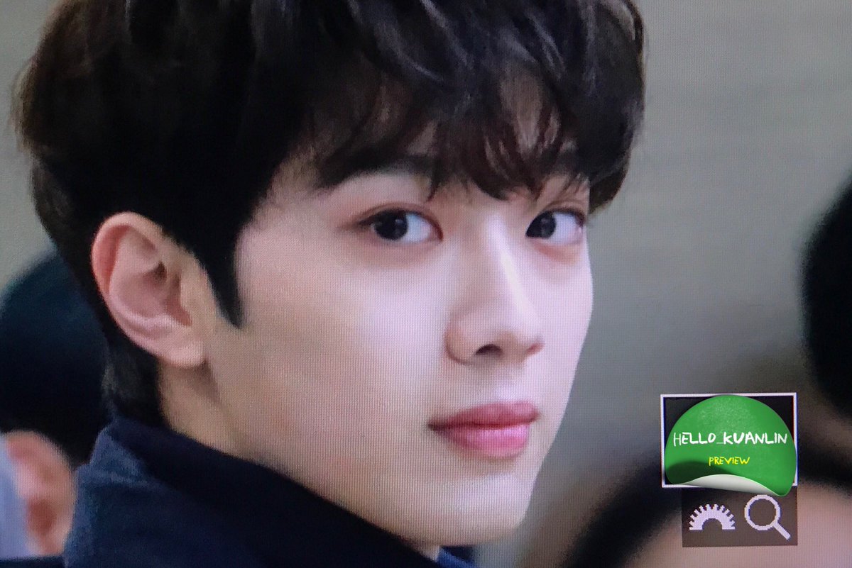 มุแงว ˙꒳​˙ tweet media