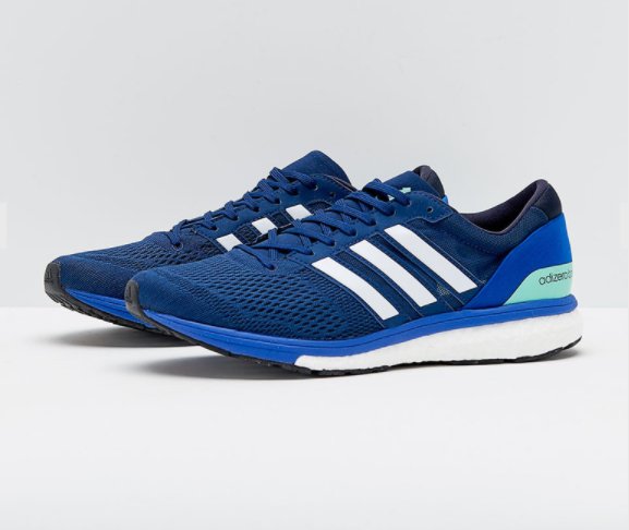 ProD_Running's tweet photo. π₯ π₯ π₯ Hottest product so far today! π₯ π₯ π₯ Adidas Adizero Boston 6, was Β£100 NOW Β£60! π€π€π€ Check them out here ππ½ππ½ππ½
https://t.co/bBbgOQ9ydS #BlackFriday #EveryRunCovered #Run #Running #Sale #adidas #adirunners #ukrunchat https://t.co/c9YexHEF0F