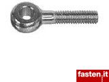 Fastenit's tweet photo. Looking for eye bolts DIN 444? #FastenIt #fasteners https://t.co/rBuMkY8p45 https://t.co/pjW6RQrUZD
