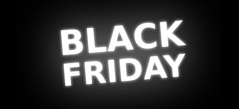 Cashinfo_com's tweet photo. ✨ Retrouvez toutes les #promos de nos marchands partenaires pour le #BlackFriday et récupérez du #cashback sur vos achats ! https://t.co/jZIuDGZZbo https://t.co/PpYfMeidDw