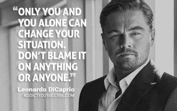 Only you can | #Entrepreneur
#Startup  #Success #MakeYourOwnLane
#defstar5 #mpgvip #Quotes #ThinkBIGSundayWithMarsha
