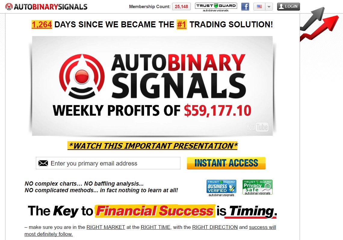 AlliStephenG's tweet photo. How I Quickly Made $700 Profit in 20 Minutes! =➤ https://t.co/7qs7ukxgxy

#SMM #Mpgvip #defstar5 #makeyourownlane #growthhacking #Google #rt https://t.co/rsdaJwsjEE