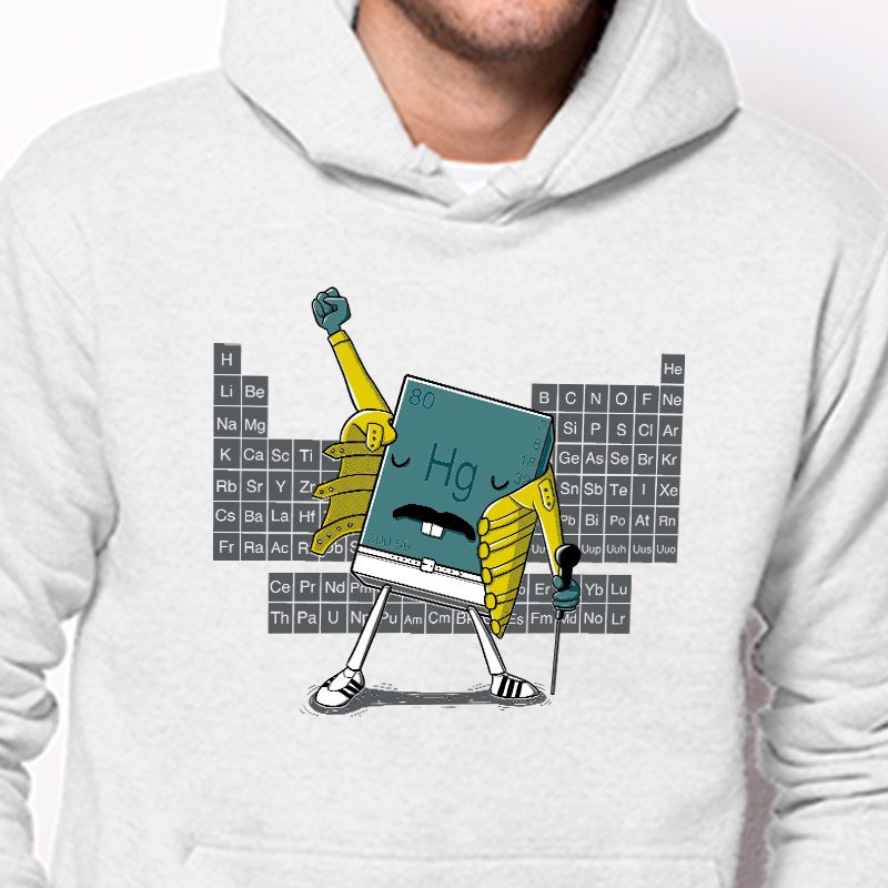 Pampling 👕 tweet media