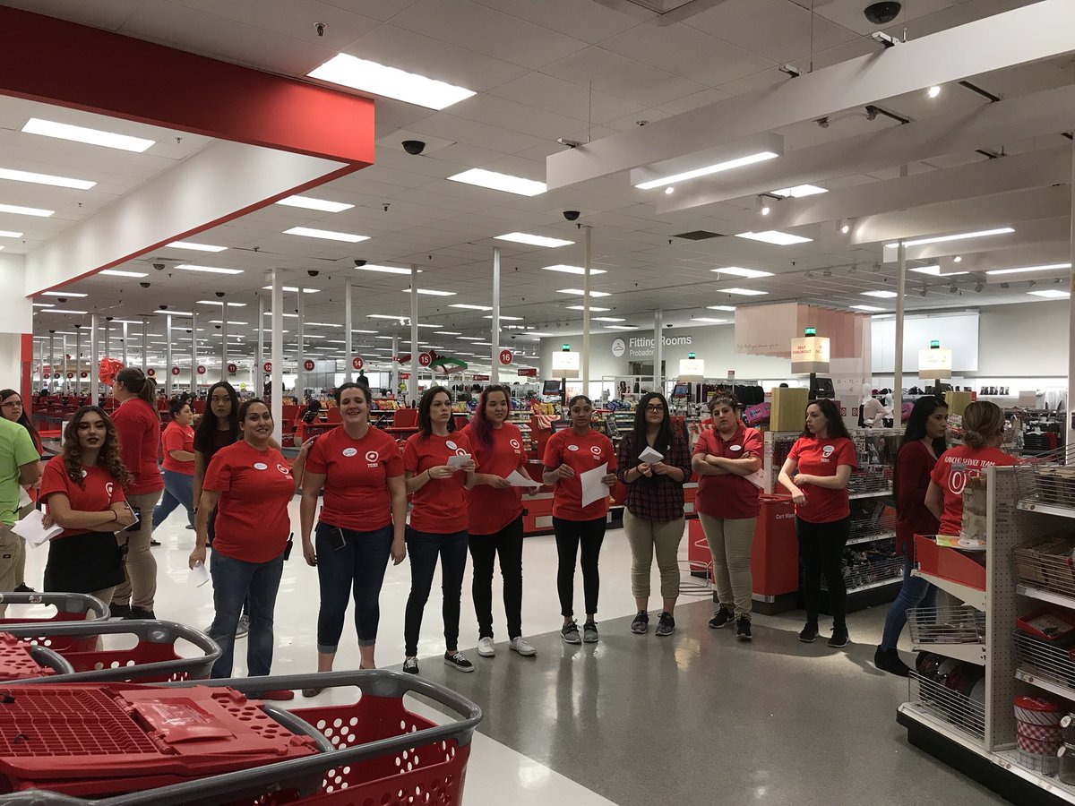 Carolina Garcia tweet media