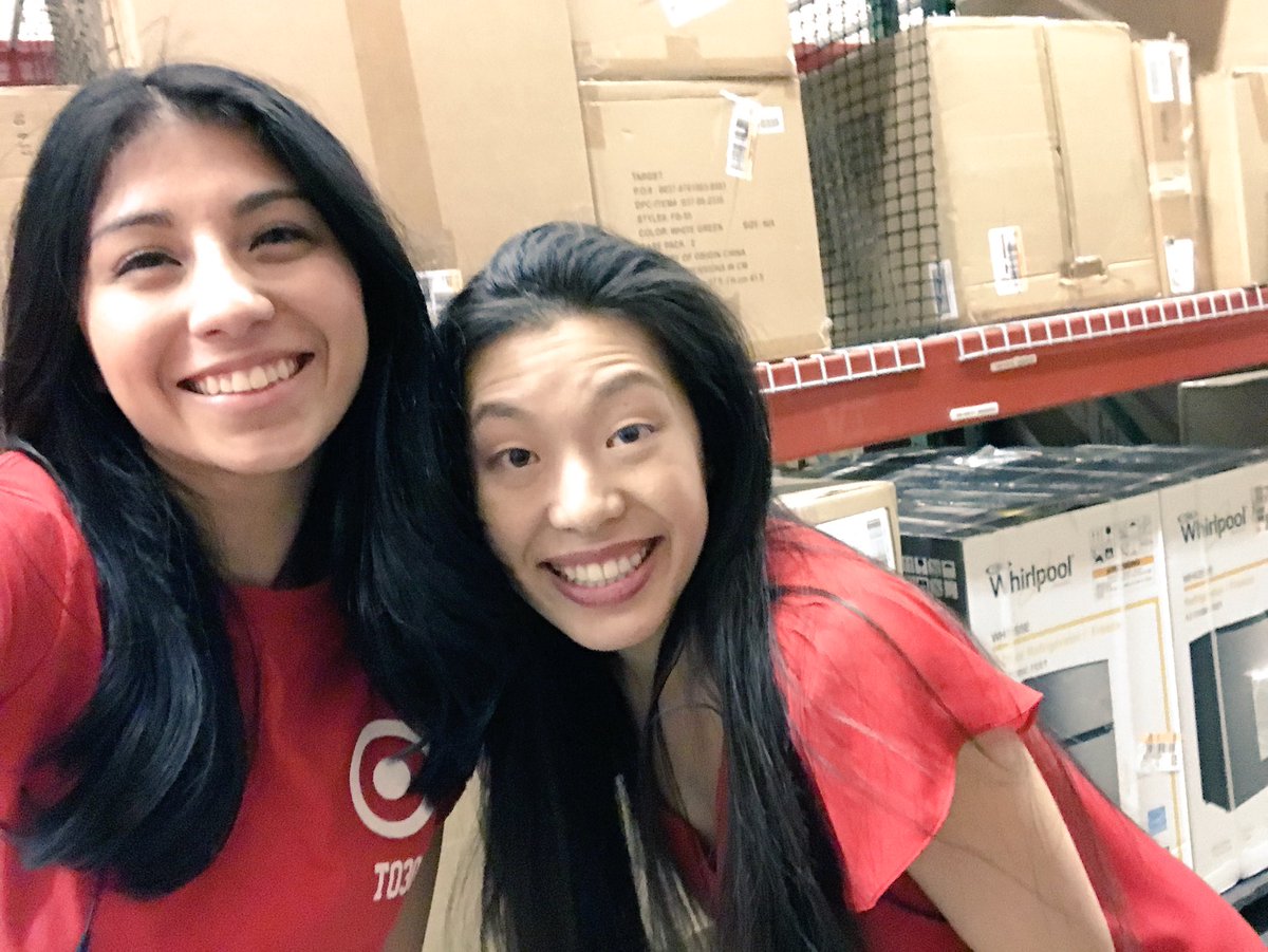 Carolina Garcia tweet media