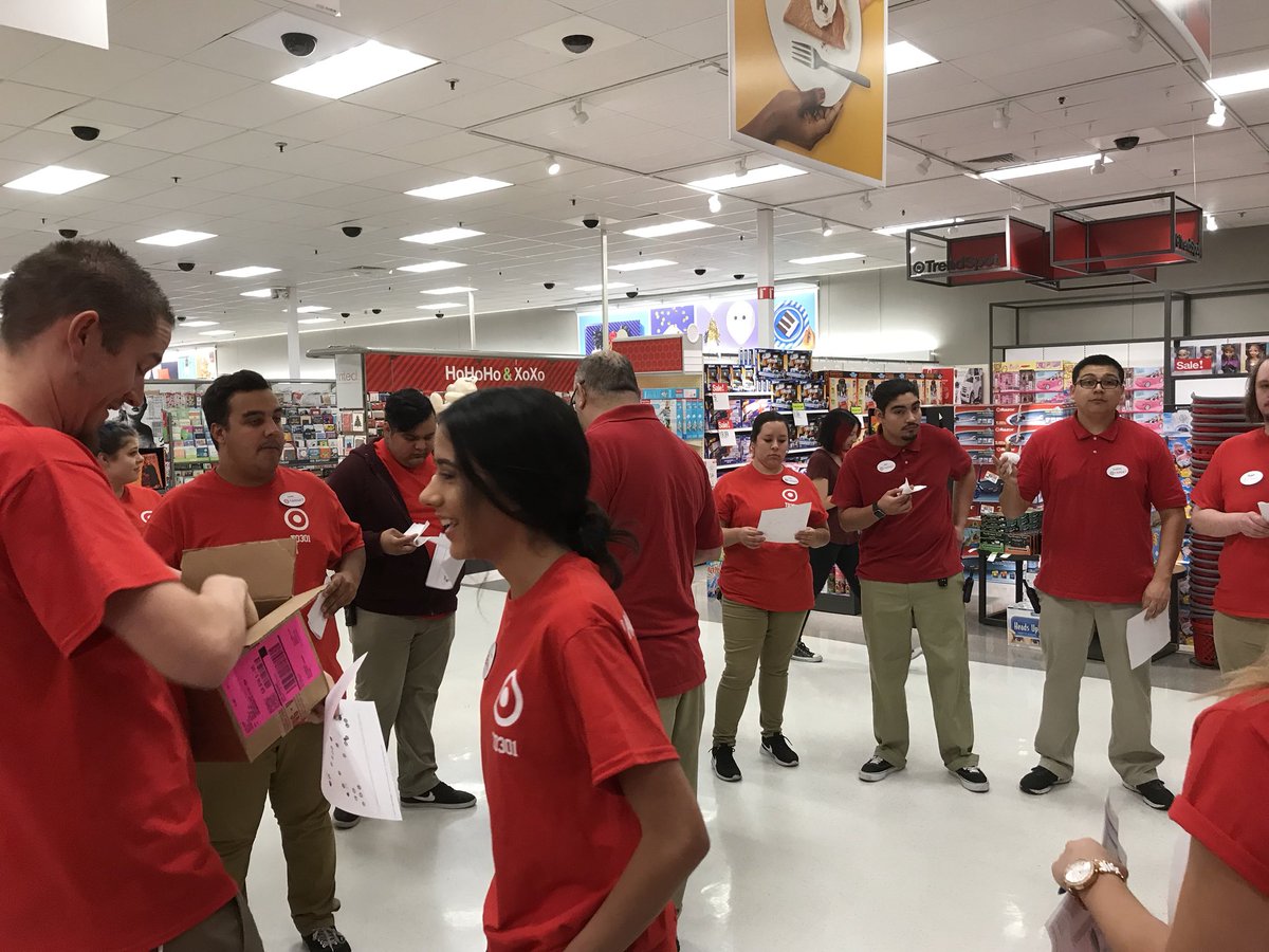 Carolina Garcia tweet media