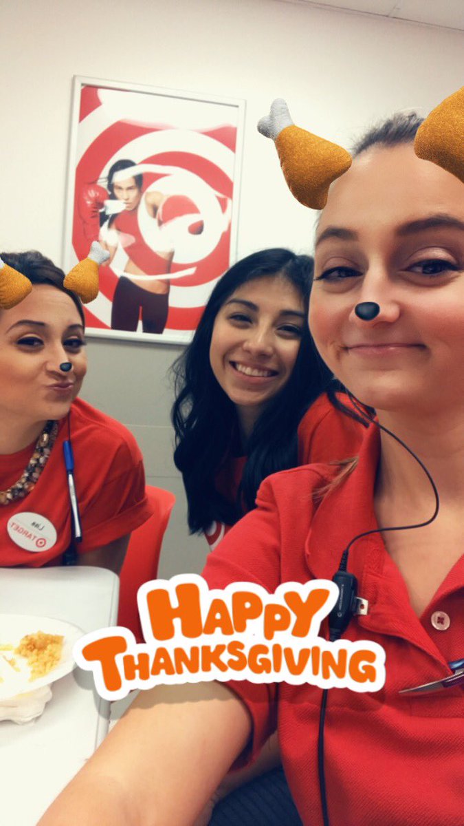 Carolina Garcia tweet media