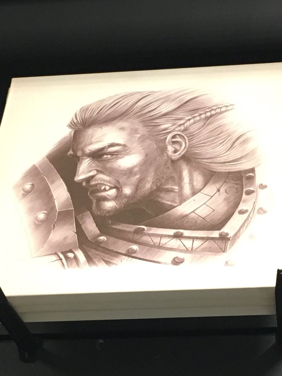barnzy_91's tweet photo. @Draeg13 here’s your Russ print! https://t.co/USohQzvHCM