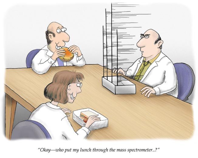 Conexiant Europe tweet media