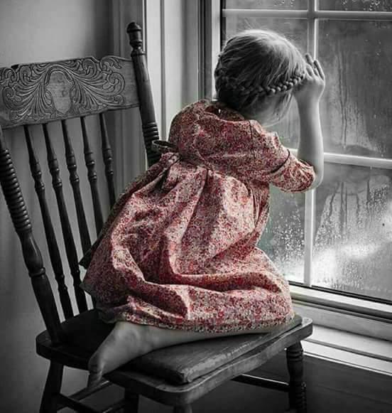 gharbi reem tweet media