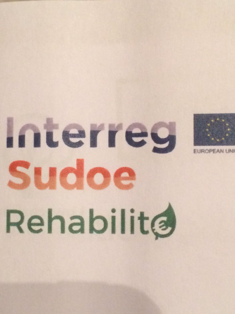 renoaqt's tweet photo. #Rehabilite2 #renovationenergetique quels outils financiers? https://t.co/wTFvFwGN0L
