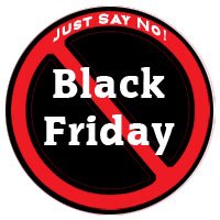 ABridgwater's tweet photo. Guess what?
I'm not covering BLACK FRIDAY because that's not what I write about.
Thanks for the 129 press releases anyway - is there some way of recycling the energy you all expended writing & sending them?
#ecoPR
#publicrelations https://t.co/e2H4k1ECv4