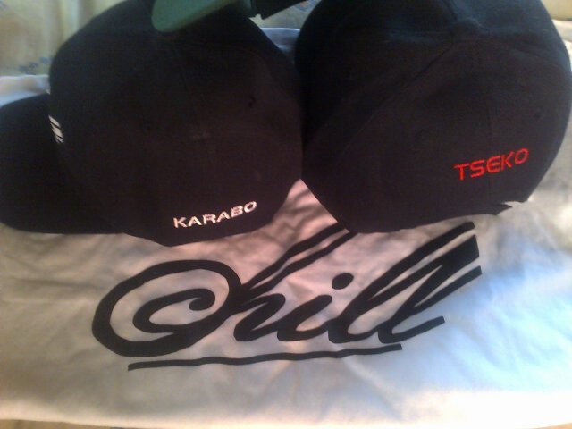 XeroChillCloth's tweet photo. Everyday is a #BlackFriday We still offer engraved Caps at R150  Available in all colours order yours  on 0843503493 https://t.co/llb47gRysl
