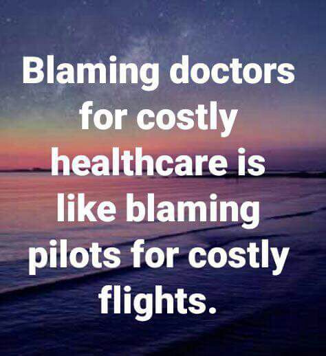 DrSatvikPatel's tweet image. Perfect !!

#Healthcare #PrivateHospitals #KPMEA