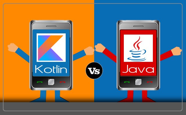 Are you going to switch to #Kotlin or remain with #Java?
goo.gl/eUkdg7 #AndroidDevelopmentProjects #AndroidAppExperts #MobileAppDevelopment #mobileapp #appdevelopment #android #androidapps