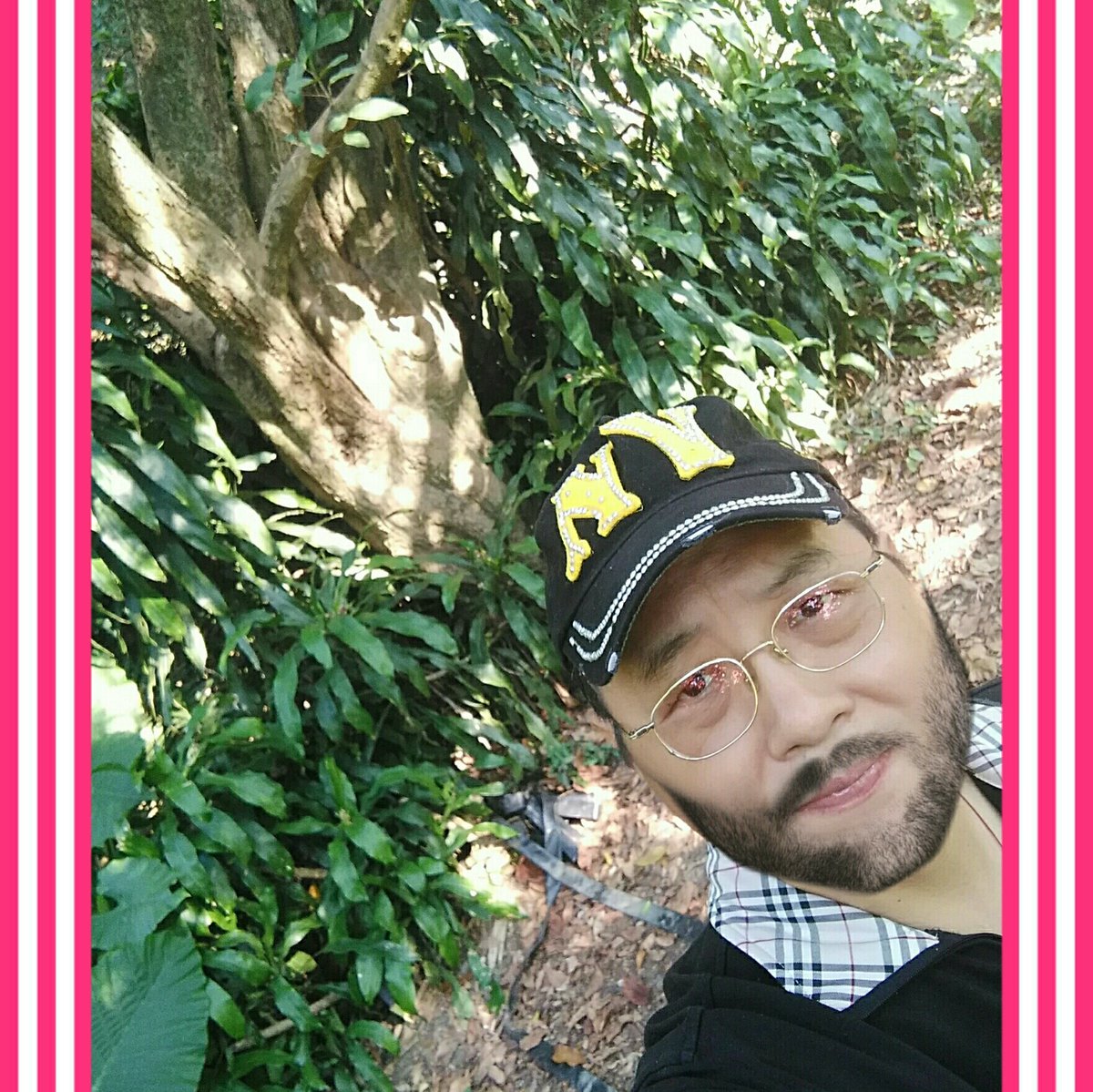 jack62824 tweet picture