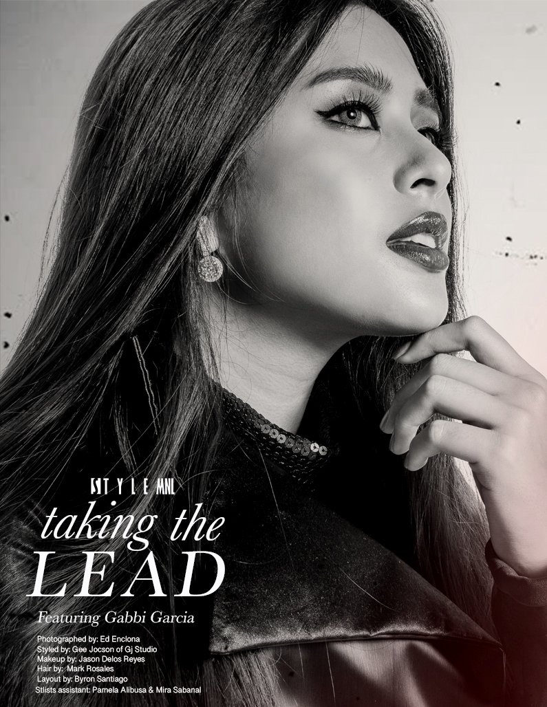 AND IT'S FINALLY OUT! STYLE MNL EXCLUSIVE featuring <a href="/_gabbigarcia/">Sowon</a> is here! READ HER MESSAGE TO ALL HER FANS BY CLICKING THE LINK AND RETWEETING THIS POST. #StyleMNLxGabbiGarcia

stylemnl.net/style-mnl-excl…