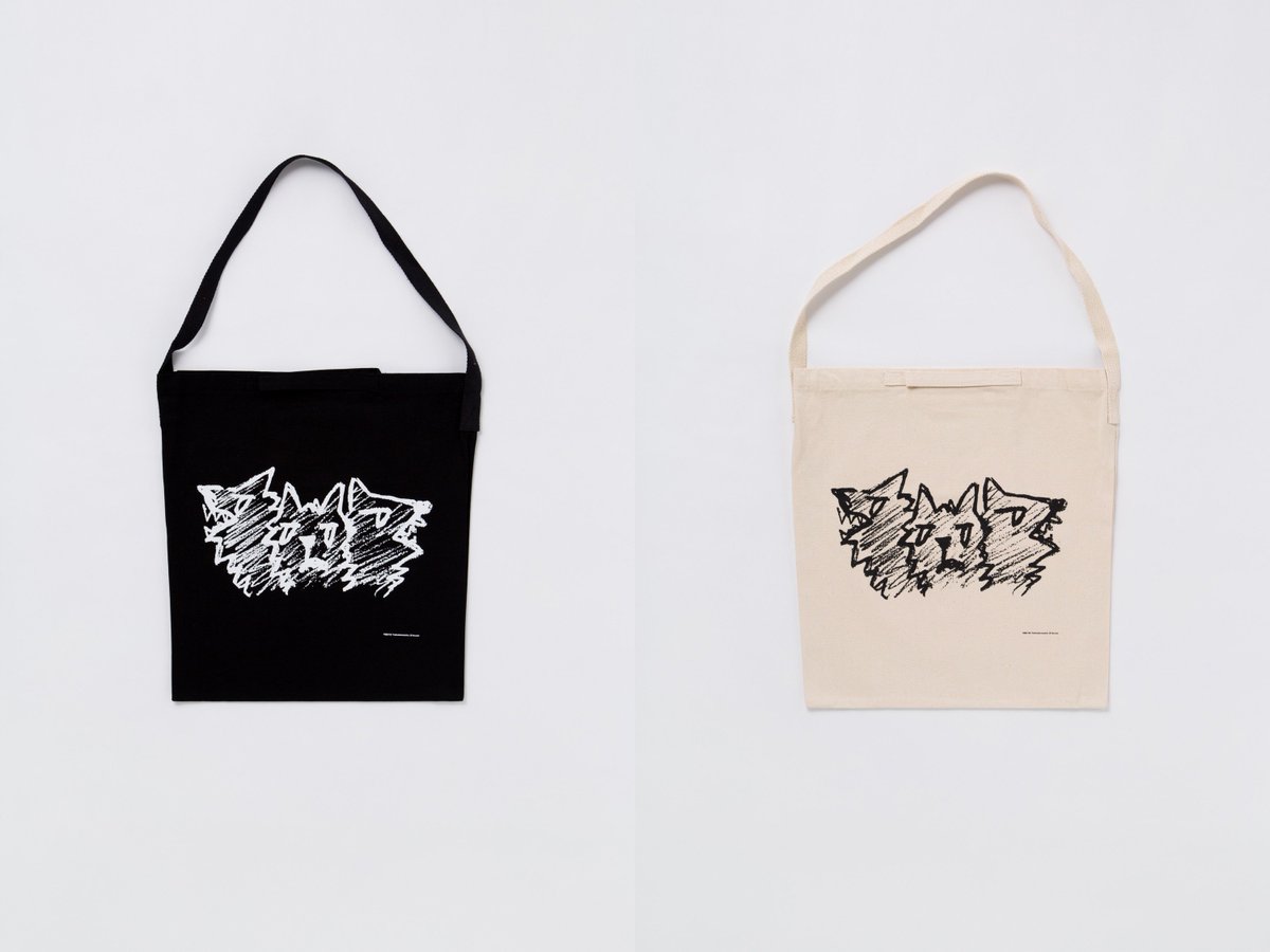 みらいレコーズ：相対性理論 / やくしまるえつこ【official】 on X