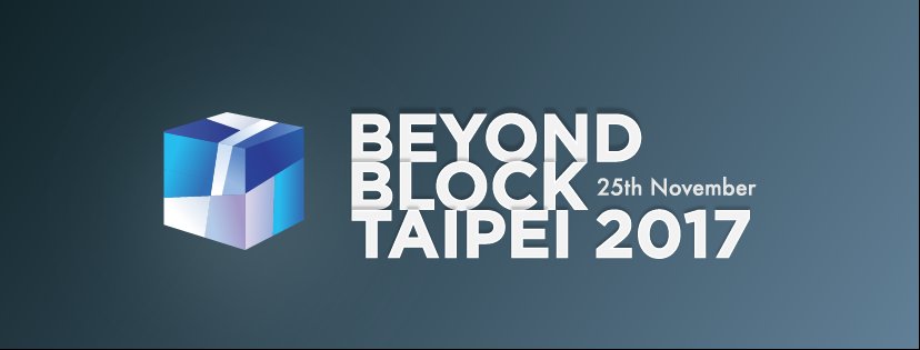 COBINHOOD's tweet photo. Say hi to us tomorrow at BeyondBlock Taipei 2017 (https://t.co/xbGIu5iBhG )! Drop by our booth and listen to our short presentation, as well as talks from other great guests like @VitalikButerin. See you there! #BBT17 #ETH #etherum #Blockchain https://t.co/JjXRV2Fu7L