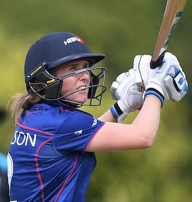 The new season's #WT20 is underway with Northern Spirit, @Wgtn_Blaze &amp; <a href="/AucklandHearts/">Auckland Hearts</a> all claiming first round wins today!
Hinds v Blaze report➡️nzc.nz/match-reports/…
Hearts v Sparks report➡️nzc.nz/match-reports/…
Magicians v Spirit➡️report nzc.nz/match-reports/…