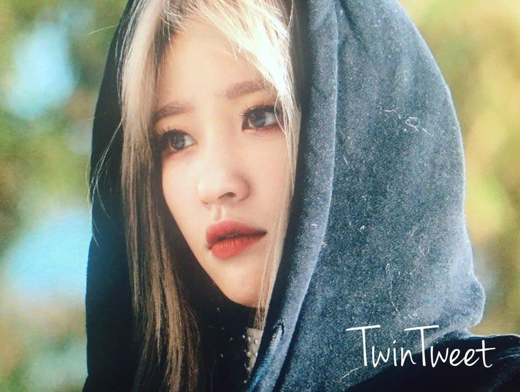 itshaniy's tweet photo. ﾉﾉ ❪ １７１１２２ ❫ 🍀

LEGGO-nim, çektiğiniz fotoğraflarda güzel çıkmamın sebebi sizlersiniz.~ ❤️ Sevgi dilekleriniz için teşekkür ederim!! 😛 https://t.co/r5haaJOfY3