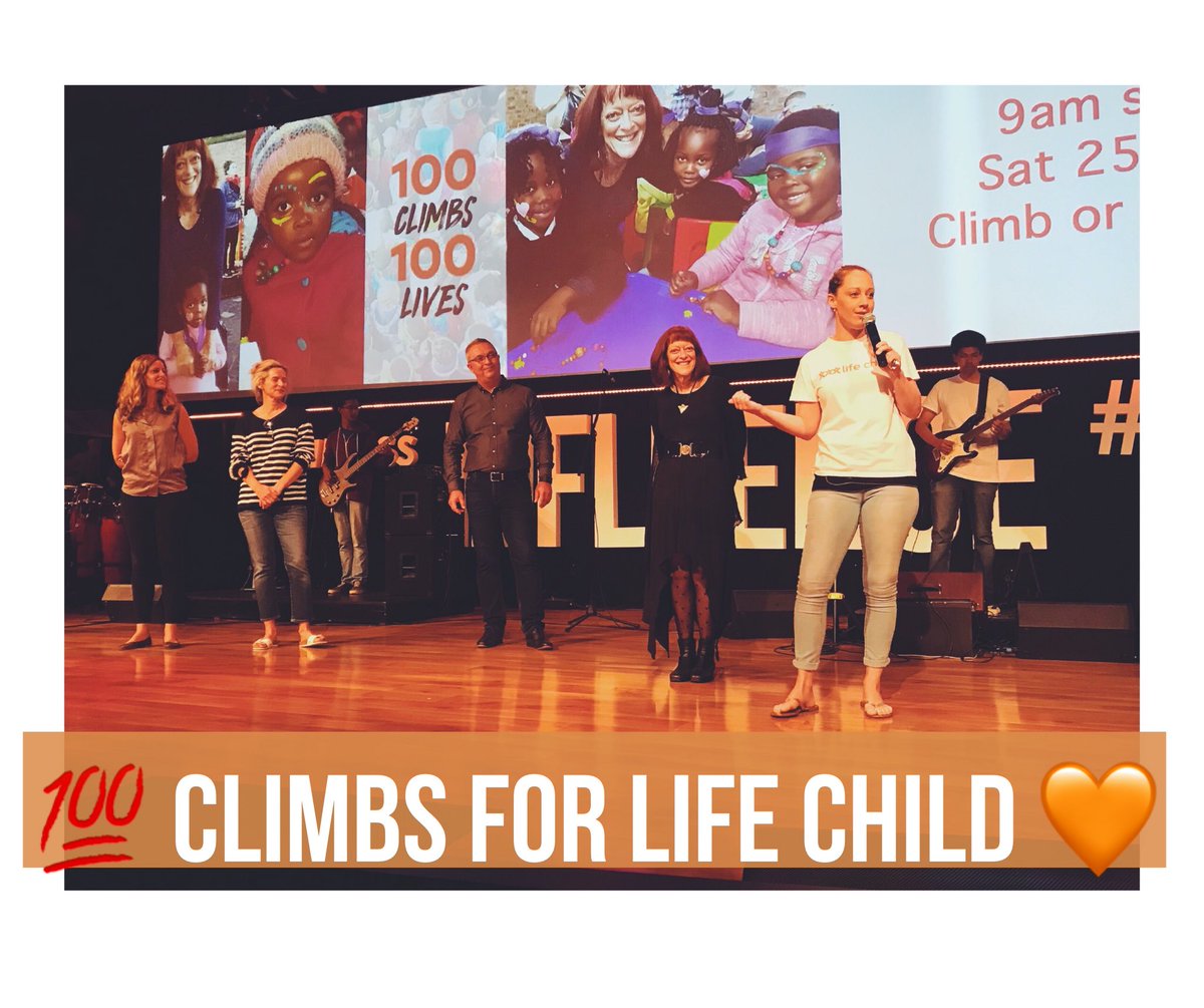 LifeChurchCT's tweet photo. 100 Lives 🧡 100 Climbs ⛰
Join Margolite for her 💯 climb up Table Mountain tomorrow morning ⛰!!
The slower hike starts at 7am and the quicker one at 8am 🧗🏽♀️
Please wear something ORANGE 🧡
#LifeChildSA #OneLifeAtATime #TableMountain #CapeTown #Climb #Hike #Fearless https://t.co/Yup3z7gLLB