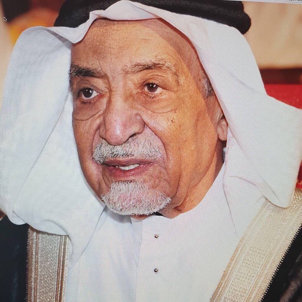 mo7atm's tweet photo. رددنا كلماته منذ الصغر  في كل مناسبة وطنية 
.
سارِعي للمَجْدِ والعَلْياء
مَجّدي لخالقِ السّماء
.

 رحم الله #ابراهيم_خفاجي وغفر له https://t.co/ajxGnlMzpV