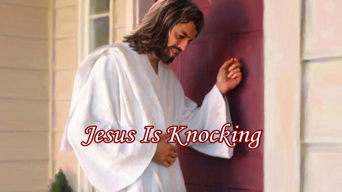 Kpoko1005FM's tweet photo. #UdeyListenTo; Knocking Jesus (sponsored) by @SunnyTalk777
On #MakeEbetaForYou
With
Michael Effiong|@funnymouthtalk https://t.co/XSEYRKkcO8