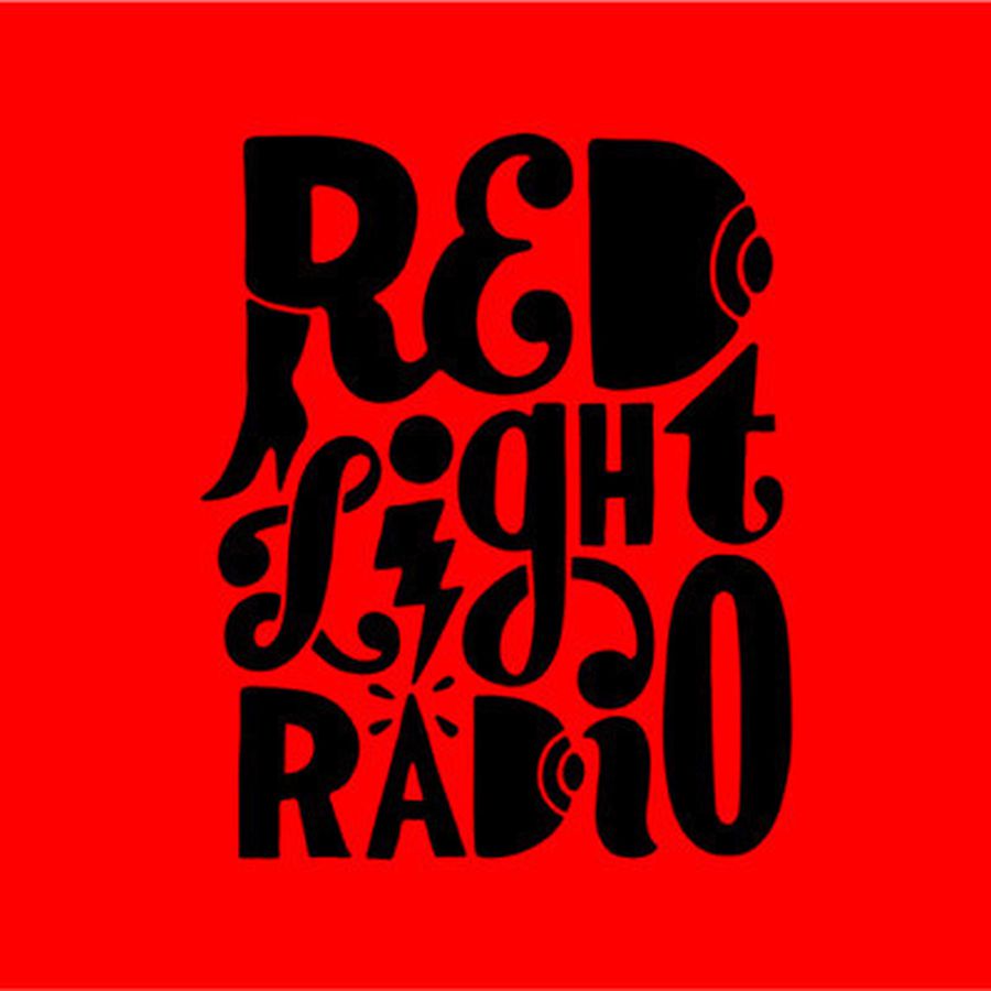 ArnoSkipars's tweet photo. ML - 2017 - Red Light Radio ADE 2017 https://t.co/fCRfjsGiqW @Red_Light_Radio https://t.co/wCpH7IVSCS