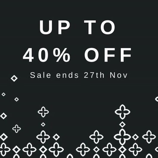 nisiliving.co.uk/black-friday-s…