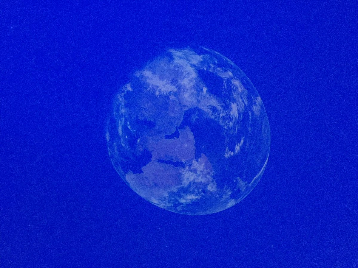 wewersbusch's tweet photo. Ist schon ein ganz schöner Ort für einen Kongress #Excitingedu #AskExcitingEdu #berlin #digitaleBildung #bildung #neuesLernen #ZeissPlanetarium https://t.co/ZTulPu1lfj