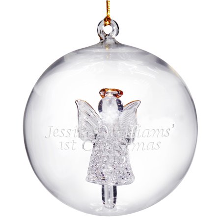 PersonaliseDays's tweet photo. We have some great personalised #baubles! perfect for your loved one this #Christmas ! https://t.co/uEvQl0nQbt
