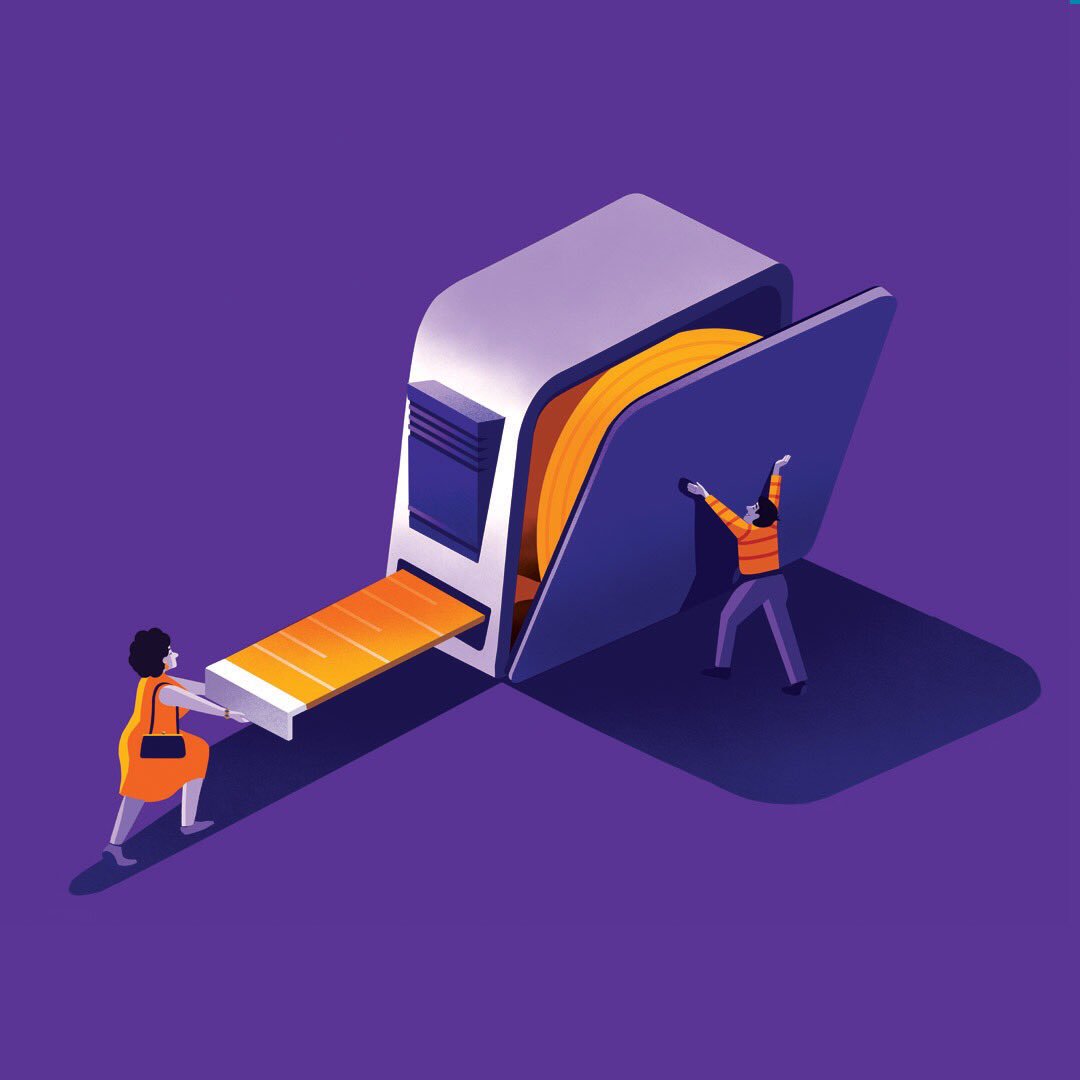 Jack Hudson tweet media