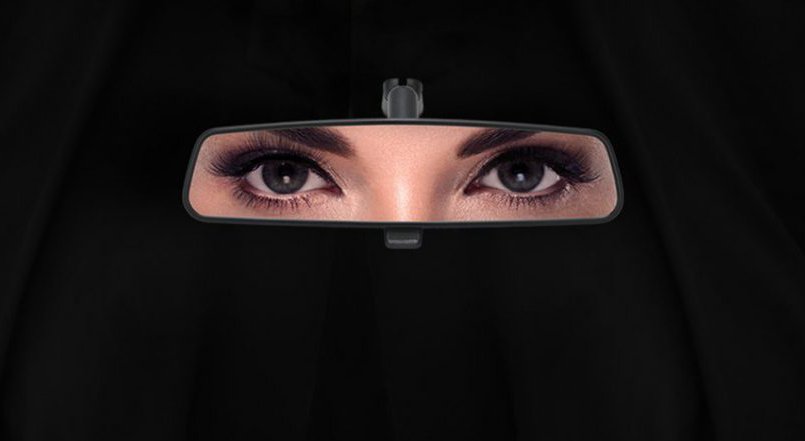 3 campaigns from October to make you scream "WHY DIDN'T WE THINK OF THAT?!" goo.gl/iZeokY #branding #advertising #campaigns